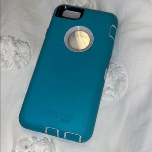 Otterbox